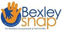 Bexley SNAP Bexley SNAP